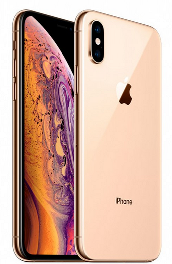 Купить копию iphone xs +